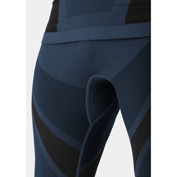Avecs ThermoLite Active Men's 70512/17_L/XL фото