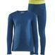 CRAFT Core Warm Baselayer Set Junior 7318573429139 фото 1