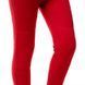 Fahrenheit Power Stretch Pro Nepal Wm's FAPSPRO05524S/R фото 4
