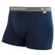 Sensor Merino Double Face Boxers Men's SM21M-deepblue-S фото