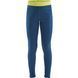 CRAFT Core Warm Baselayer Set Junior 7318573429139 фото 3
