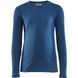 CRAFT Core Warm Baselayer Set Junior 7318573429139 фото 2