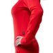 Fahrenheit Power Stretch Pro Nepal Wm's FAPSPRO05524S/R фото 3