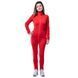 Fahrenheit Power Stretch Pro Nepal Wm's FAPSPRO05524S/R фото 1