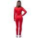 Fahrenheit Power Stretch Pro Nepal Wm's FAPSPRO05524S/R фото 2