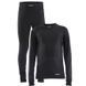 CRAFT Core DRY Baselayer Set Jr 7318573429481 фото 1