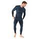 Avecs ThermoLite Active Men's 70512/17_L/XL фото 3