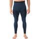Avecs ThermoLite Active Men's 70512/17_L/XL фото 5