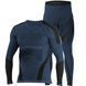 Avecs ThermoLite Active Men's 70512/17_L/XL фото 1