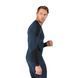 Avecs ThermoLite Active Men's 70512/17_L/XL фото 4