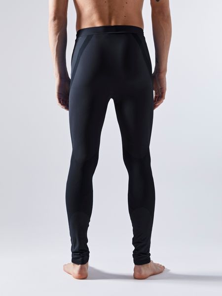 CRAFT Core DRY Fuseknit Set Men's 7318573612029 фото