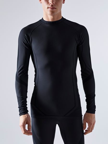 CRAFT Core DRY Fuseknit Set Men's 7318573612029 фото