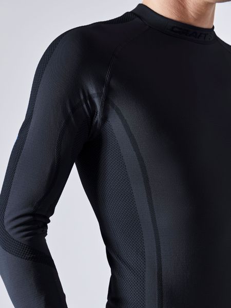 CRAFT Core DRY Fuseknit Set Men's 7318573612029 фото