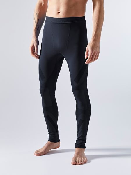 CRAFT Core DRY Fuseknit Set Men's 7318573612029 фото