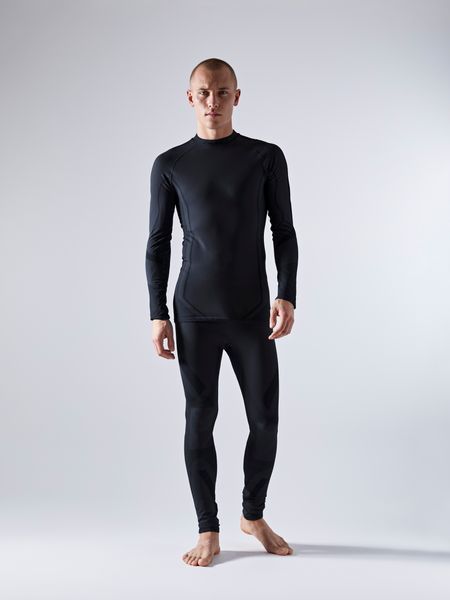 CRAFT Core DRY Fuseknit Set Men's 7318573612029 фото