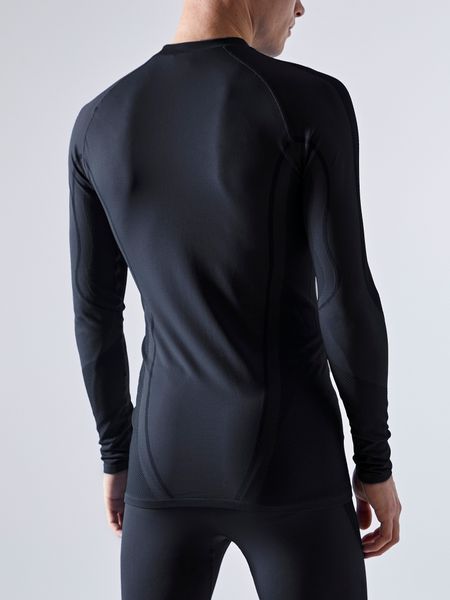 CRAFT Core DRY Fuseknit Set Men's 7318573612029 фото
