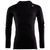 Aclima WarmWool 200 Hood Sweater Men's 106323 фото
