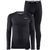 CRAFT Core Wool Merino Set Men's 7318573430227 фото