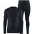 CRAFT Core DRY Fuseknit Set Men's 7318573612029 фото