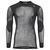 Aclima WoolNet 120 Crew Neck Men's 111132001-04 фото