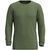 Smartwool All-Season Merino 150 Baselayer Long Sleeve Men's SW SW016953.N06-L фото