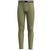 Smartwool Thermal Merino 250 Bottom Men's SW SW016362.K661-L фото