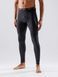 CRAFT Core Wool Merino Set Men's 7318573430227 фото 5