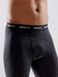 CRAFT Core Wool Merino Set Men's 7318573430227 фото 7