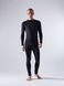 CRAFT Core DRY Fuseknit Set Men's 7318573612029 фото 2
