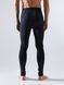 CRAFT Core DRY Fuseknit Set Men's 7318573612029 фото 6