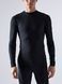 CRAFT Core DRY Fuseknit Set Men's 7318573612029 фото 3