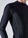 CRAFT Core DRY Fuseknit Set Men's 7318573612029 фото 7