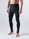 CRAFT Core DRY Fuseknit Set Men's 7318573612029 фото 5
