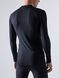 CRAFT Core DRY Fuseknit Set Men's 7318573612029 фото 4