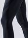 CRAFT Core DRY Fuseknit Set Men's 7318573612029 фото 8
