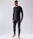 CRAFT Core Wool Merino Set Men's 7318573430227 фото 2