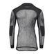 Aclima WoolNet 120 Crew Neck Men's 111132001-04 фото 2