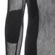 Aclima WoolNet 120 Crew Neck Men's 111132001-04 фото 4