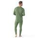 Smartwool All-Season Merino 150 Baselayer Long Sleeve Men's SW SW016953.N06-L фото 3