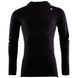 Aclima WarmWool 200 Hood Sweater Men's 106325 фото 1