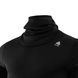 Aclima WarmWool 200 Hood Sweater Men's 106325 фото 4
