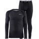 CRAFT Core Wool Merino Set Men's 7318573430227 фото 1