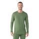 Smartwool All-Season Merino 150 Baselayer Long Sleeve Men's SW SW016953.N06-L фото 2
