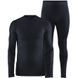 CRAFT Core DRY Fuseknit Set Men's 7318573612029 фото 1
