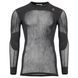 Aclima WoolNet 120 Crew Neck Men's 111132001-04 фото 1