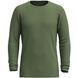 Smartwool All-Season Merino 150 Baselayer Long Sleeve Men's SW SW016953.N06-L фото 1