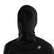 Aclima WarmWool 200 Hood Sweater Men's 106325 фото 3