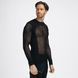 Aclima WoolNet 120 Crew Neck Men's 111132001-04 фото 3