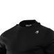 Aclima WarmWool 200 Hood Sweater Men's 106325 фото 5