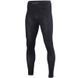 Lasting WAPOL-WATEO wapol-wateo-9090-s-m фото 4